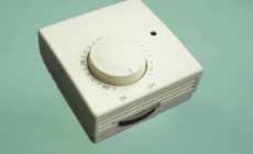 液体膨胀是金属膜盒