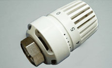 液体膨胀是金属膜盒