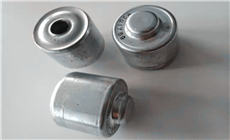 液体膨胀是金属膜盒